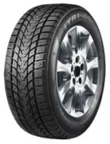 Tri-Ace Snow White II 255/40R19 100H XL dygliuotos padangos