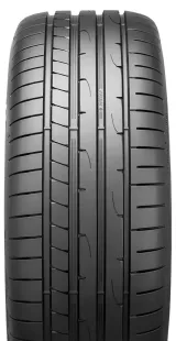 Dunlop Sport Maxx RT2 SUV 275/40R20 106Y XL padangos