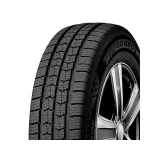 Nexen WinGuard WT1 215/65R16C 109/107R padangos (2022 m.)