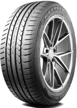 Maxtrek Maximus M1 205/45R17 88W XL padangos