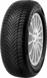 Minerva Frostrack HP 145/60R13 66T padangos