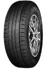 Grenlander Colo H01 215/65R16 98H padangos