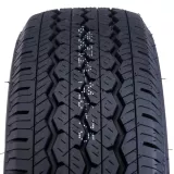 Goodride H188 195/75R16C 107/105R padangos