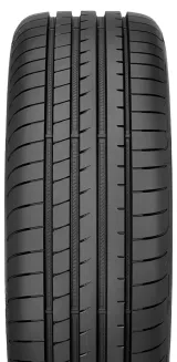 Goodyear Eagle F1 Asymmetric 3 295/40R19 108Y XL padangos