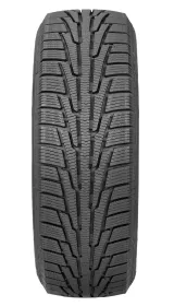 Nokian Nordman RS2 SUV 215/60R17 100R XL padangos