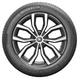 Michelin CrossClimate SUV 235/60R18 107V XL padangos