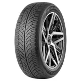Grenlander Greenwing A/S 185/60R14 82H padangos