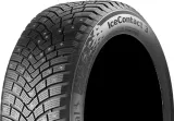 Continental CIC 3 EVC 195/55R20 95T XL dygliuotos padangos