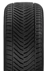Kormoran All Season 225/45R17 94V XL padangos