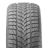 Imperial SnowDragon UHP 215/50R18 92V padangos