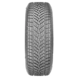 Goodyear UltraGrip Ice SUV GEN-1 245/50R20 105T XL padangos