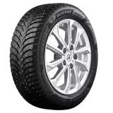 Bridgestone Blizzak Spike 3 205/55R17 95T XL dygliuotos padangos