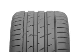 Toyo PX Sport 2 285/35R22 106Y XL padangos
