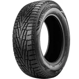 Nexen WinGuard winSpike WH62 205/60R16 92T dygliuotos padangos