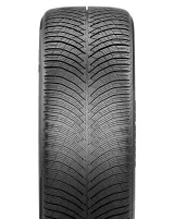 Pirelli Pzero Winter 2 285/40R20 111V XL padangos
