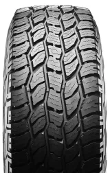 Cooper Discoverer AT3 Sport 2 215/80R15 102T padangos