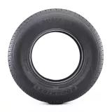 Goodride SU318 225/75R16 104H padangos