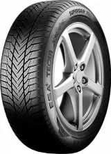 Goodyear Super Grip 7 HP 225/55R16 95H padangos