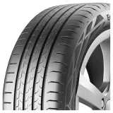 Continental EcoContact 6 Q 215/65R17 99H padangos