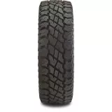 Cooper Discoverer S/T MAXX 285/75R17 121/118Q padangos
