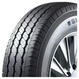 Milever MW147 215/70R15C 109/107R padangos