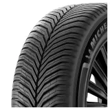 Michelin CrossClimate 3 195/55R20 95H XL padangos