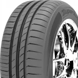 Goodride Z107 205/45R17 88W XL padangos