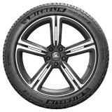 Michelin Pilot Alpin 5 RP 285/30R22 101W XL padangos