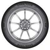 Goodyear EfficientGrip Performance 2 DEMO 175/65R17 87H padangos