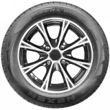 Nexen N Fera RU1 265/50R19 110Y XL padangos