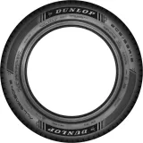 Dunlop All Season 2 225/50R17 98W XL padangos