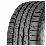 Continental CWC TS 810 S 255/45R17 102V XL padangos