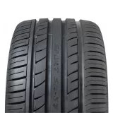Goodride SA37 Sport 255/45R19 104Y XL padangos