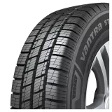 Hankook RA30 VanTRa ST AS2 215/65R16C 109/107T padangos