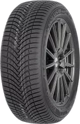 Kumho Solus 4S HA32 235/40R19 96Y XL padangos