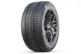 Grenlander Icehawke II 285/40R21 109H XL padangos