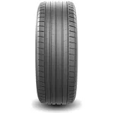 Greentrac Quest-X 275/40R22 107Y XL padangos