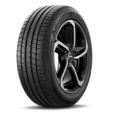 BFGoodrich Advantage 185/70R14 88T padangos