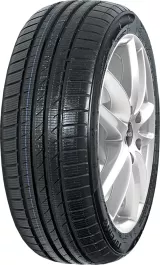 Superia Bluewin SUV 235/70R16 106T padangos