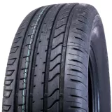 Cooper Zeon 4XS Sport 245/45R20 103Y XL padangos
