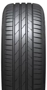 Hankook K137 Ventus evo 245/35R21 96Y XL padangos