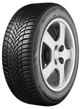 Firestone Multiseason 2 225/55R17 101W XL padangos