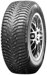 Marshal WinterCraft ice Wi31 185/65R15 88T dygliuotos padangos