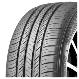 Kumho Crugen HP71 265/50R19 110V XL padangos
