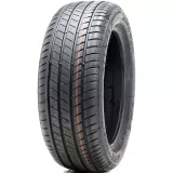 Bridgestone Alenza 001 255/55R19 107W padangos