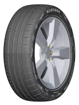 Kustone Passion P9S 315/35R21 111W XL RFT padangos