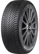 Nexen N Blue 4SEASON 2 225/55R17 101W padangos
