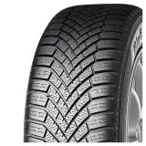 Yokohama Bluearth Winter (V906) 205/55R19 97V XL padangos