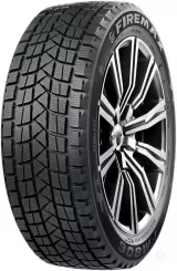 Firemax FM806 235/55R18 100T padangos