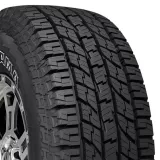 Yokohama Geolandar A/T (G015) 265/70R15 112H padangos